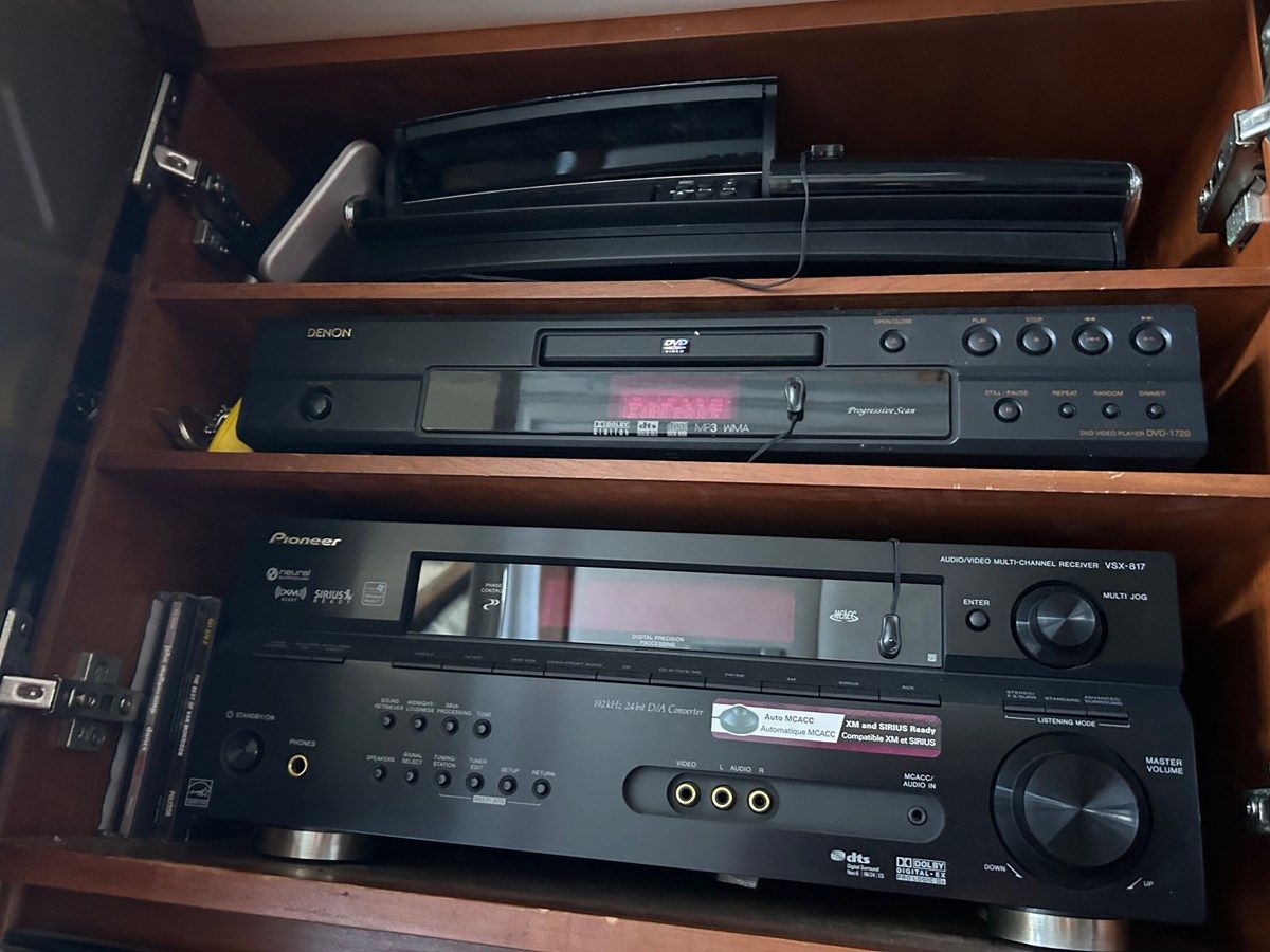 Стоимость яхты PROSCECCO - SEAFORTH