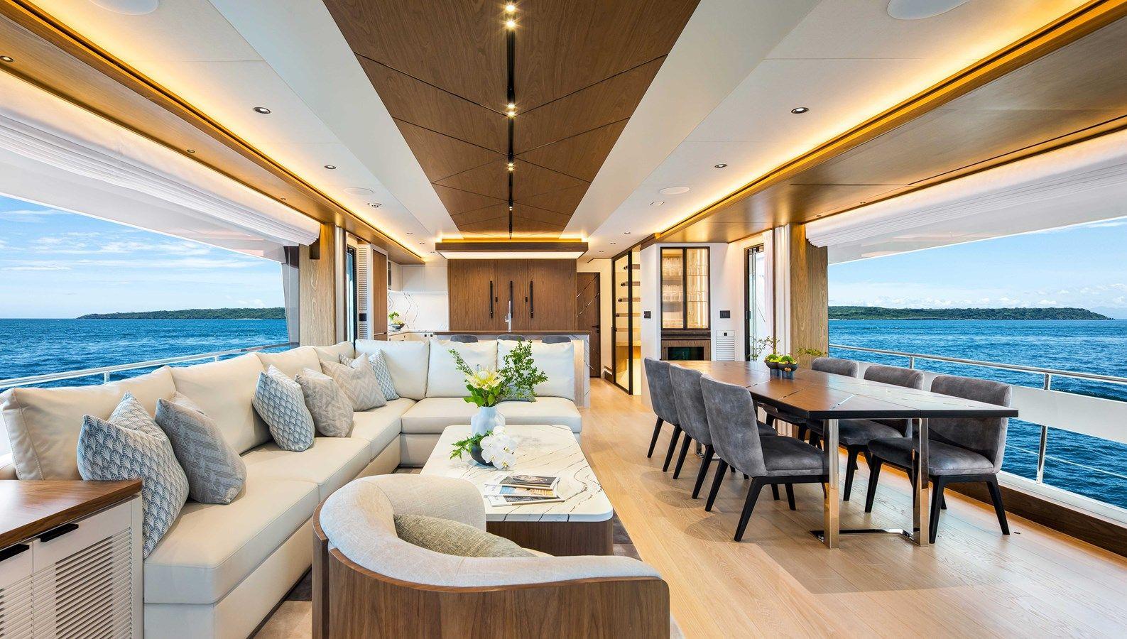 the best price on Horizon FD80-617 NOW AVAILABLE 2026