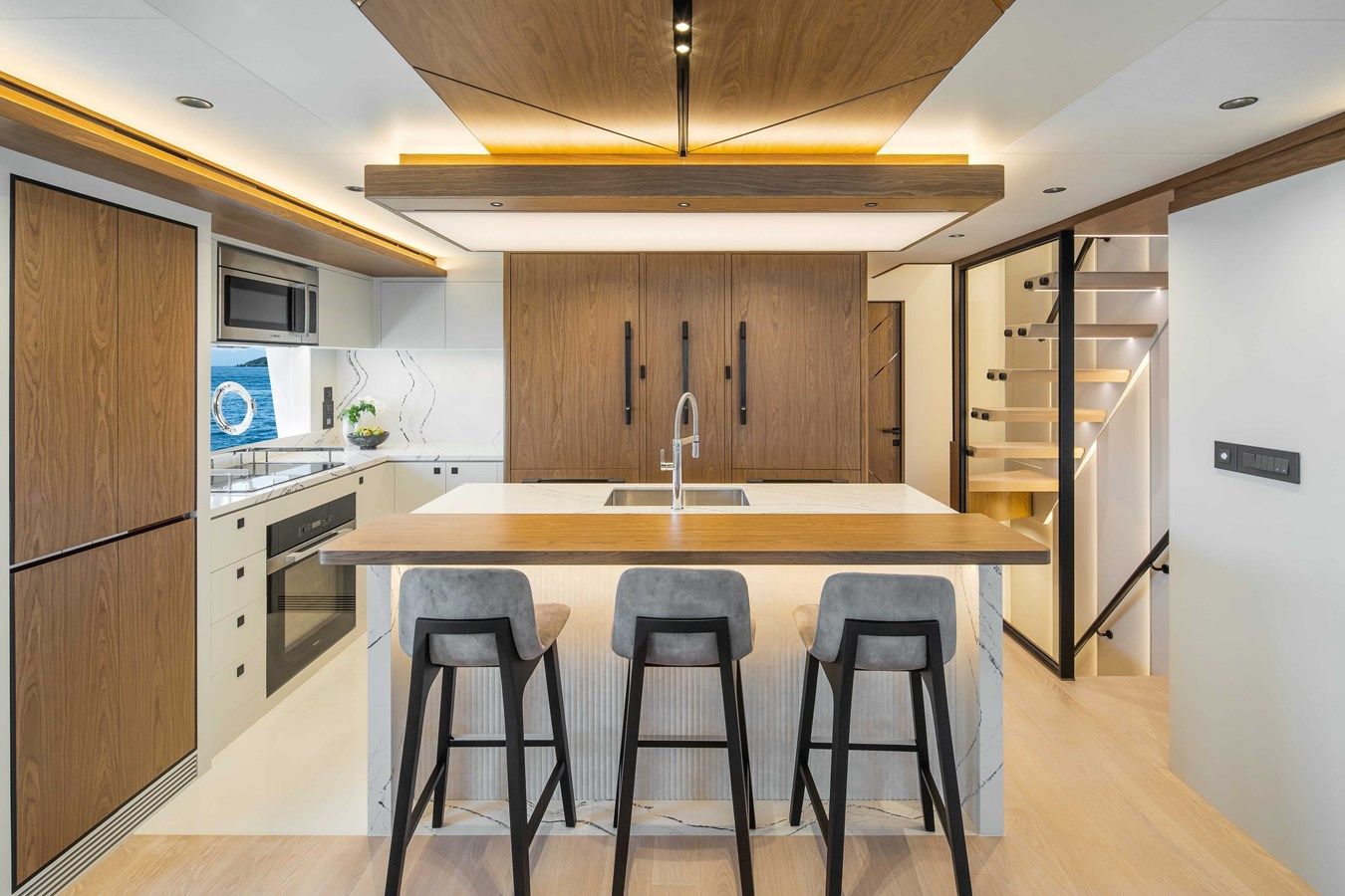 Horizon FD80-617 NOW AVAILABLE 80