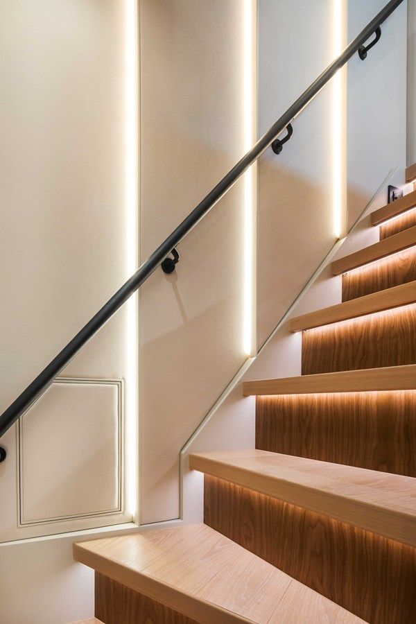 Стоимость яхты Horizon FD80-617 NOW AVAILABLE