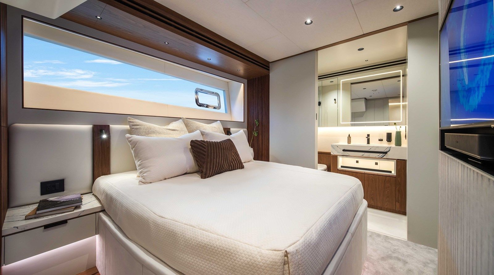 Horizon FD80-617 NOW AVAILABLE Horizon FD80-617