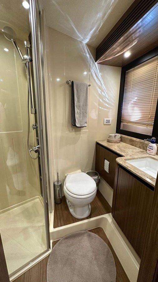 the best price on NINE NINE WINE