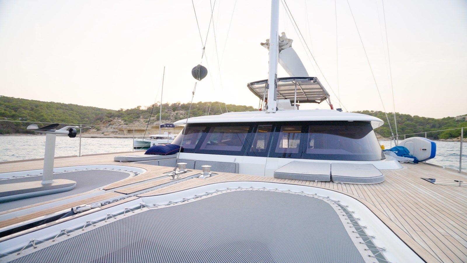 the best price on KAILUA 2018