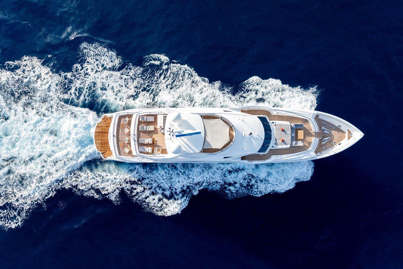 the best price on ALADDIN 131