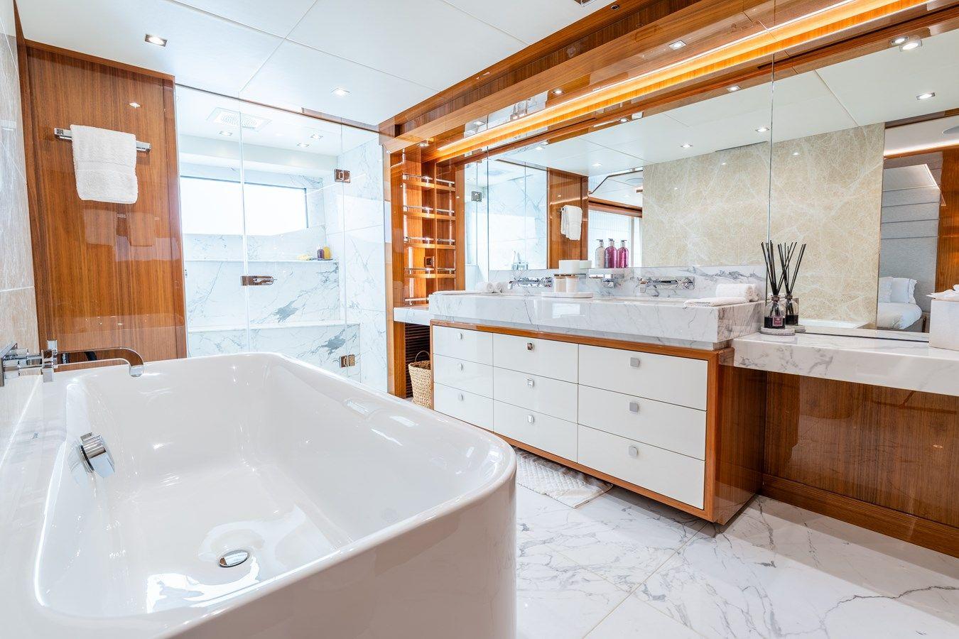 the best price on ALADDIN - Sunseeker