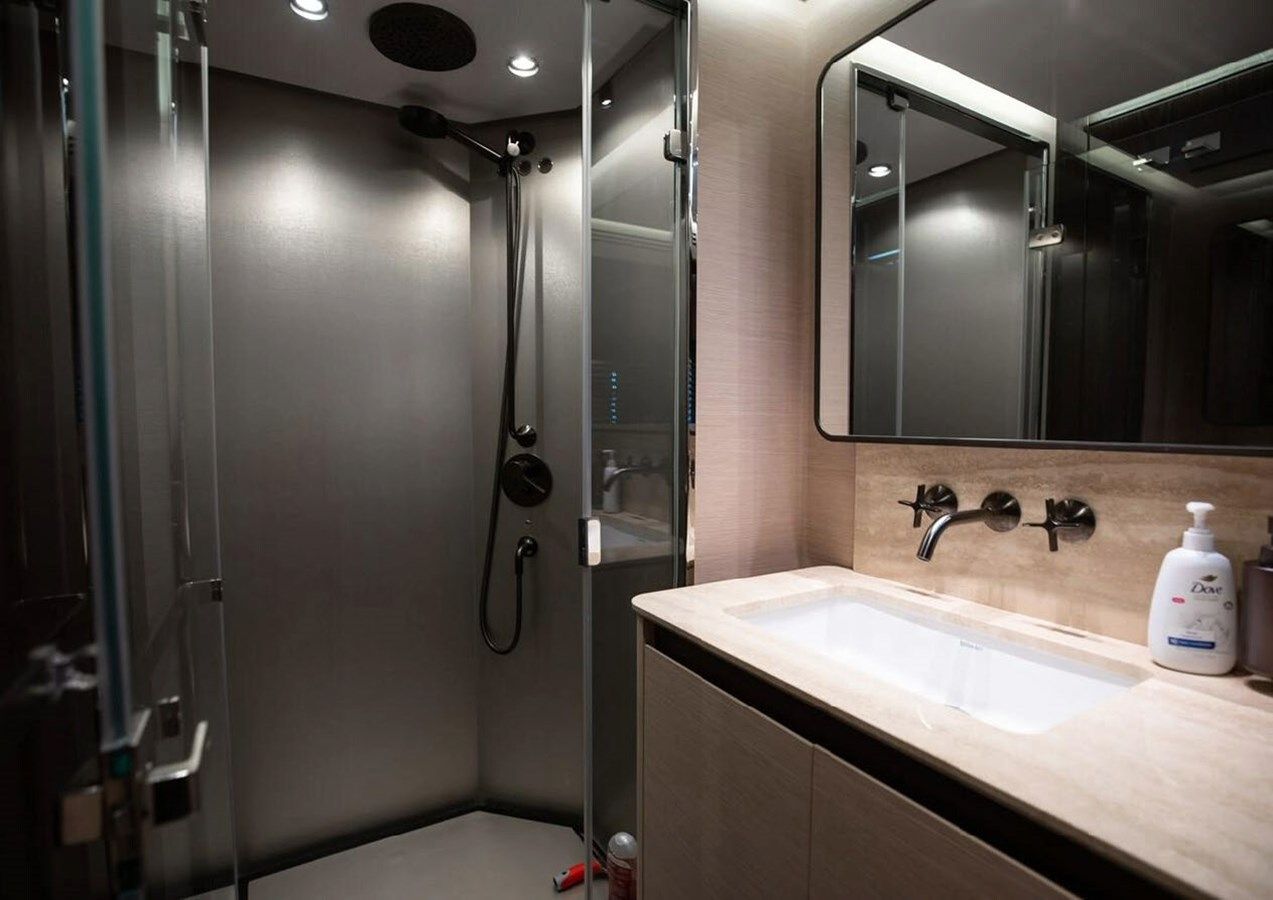 Купить Lance West S10