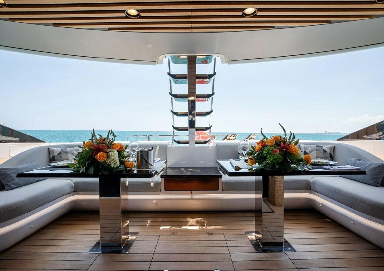 Лучшая цена на Lance West 2022