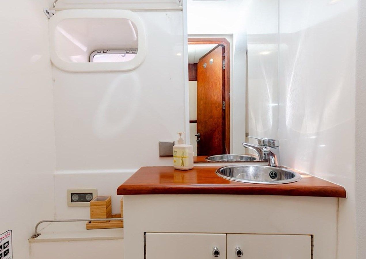 Лучшая цена на Mission 60