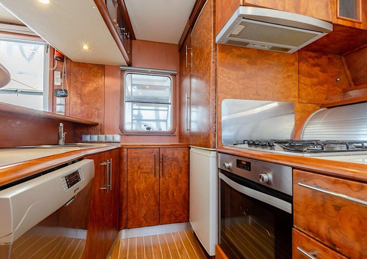 Купить Mission 60