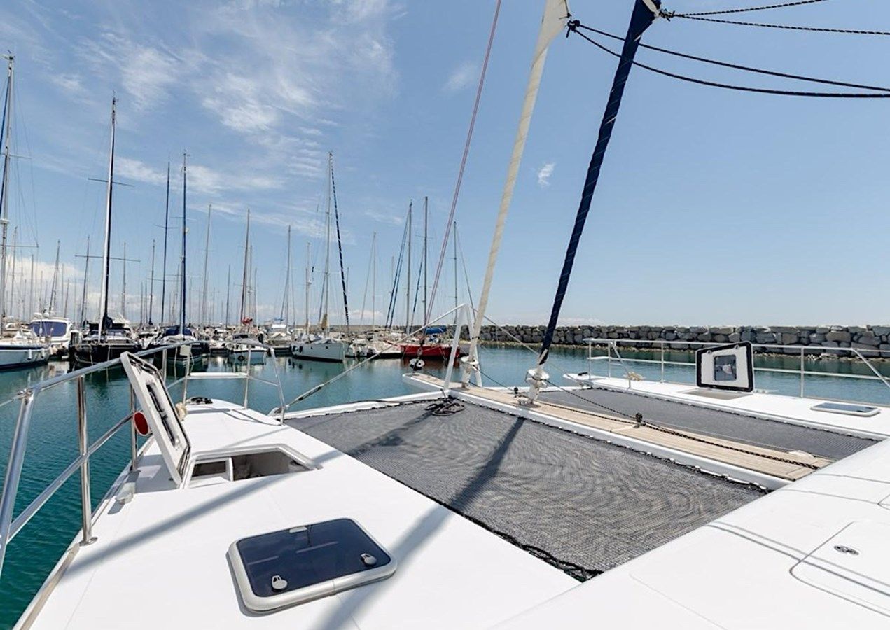 Лучшая цена на Mission 2006