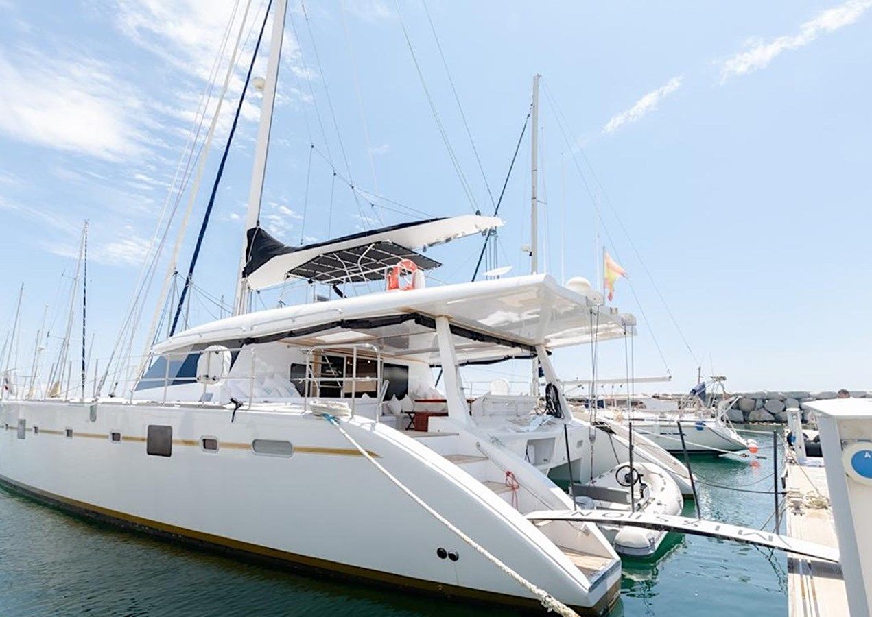 Лучшая цена на Mission