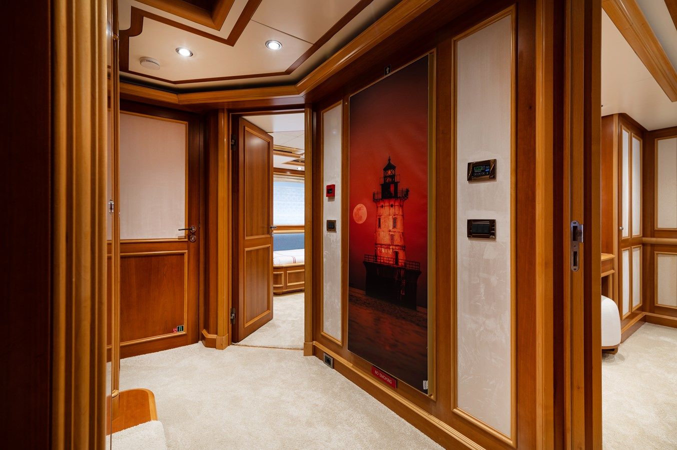 the best price on EMOTION 2 141