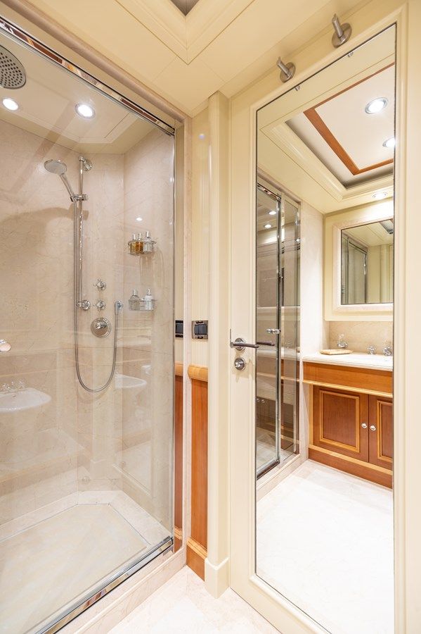 best yacht sales deals EMOTION 2 - CRN