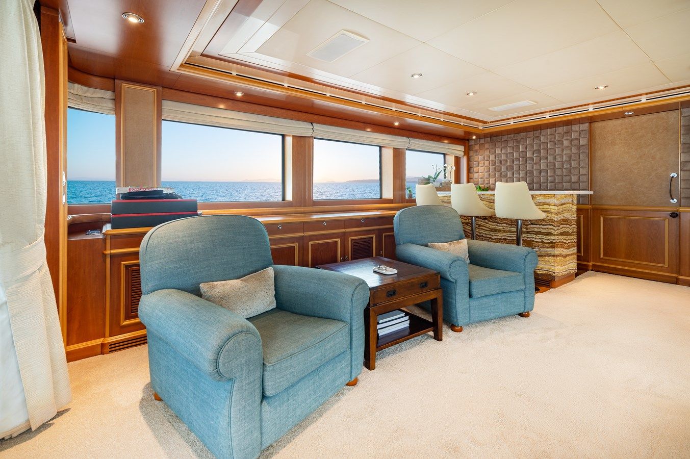 best yacht sales deals EMOTION 2 - CRN