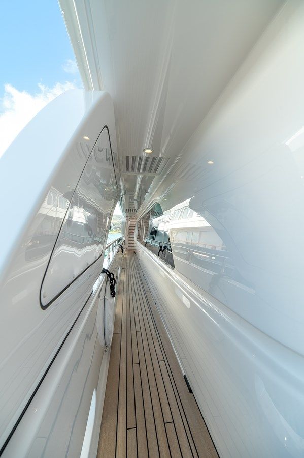 Buy a yacht EMOTION 2 2007