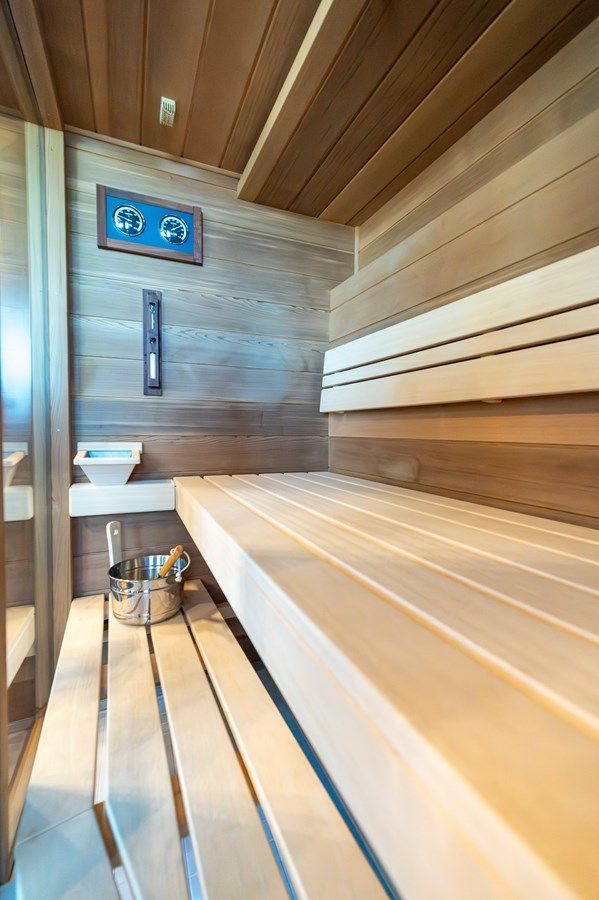 Buy a EMOTION 2 - CRN at Shestakov Yacht Sales