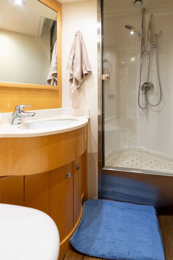 EMOTION 2 2007 price