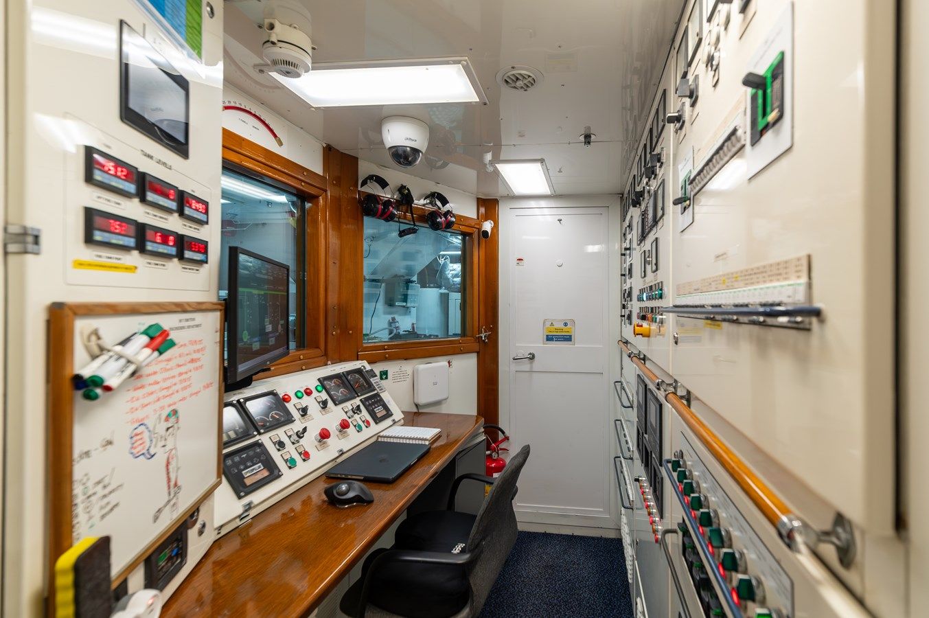 EMOTION 2 - CRN price