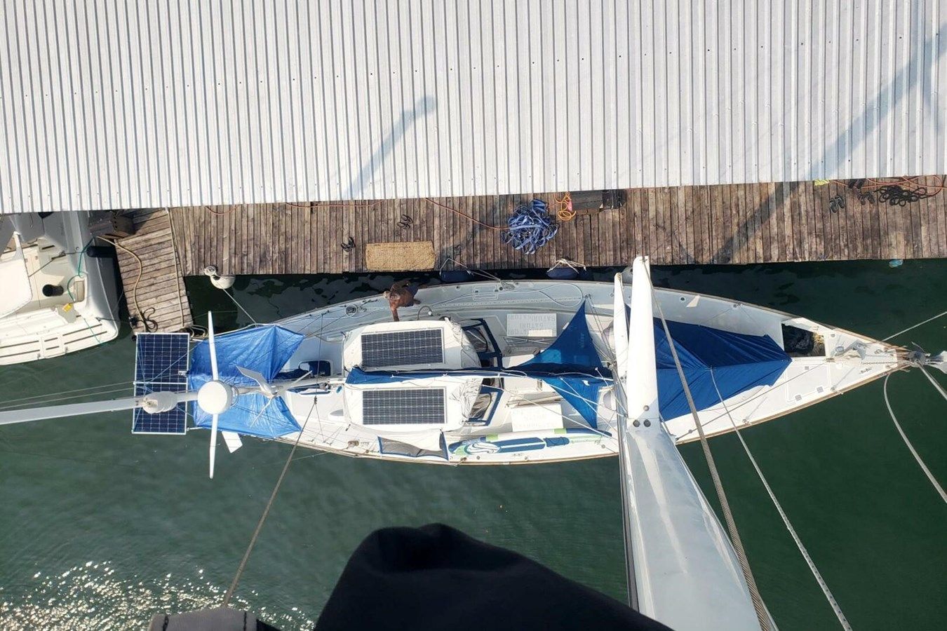 the best price on Satori