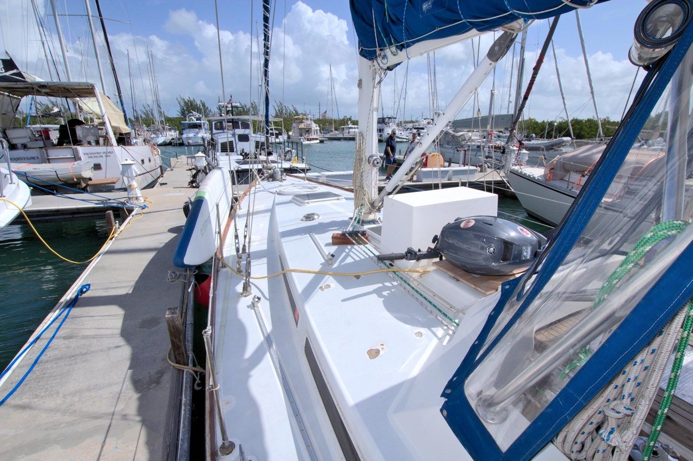 the best price on Satori 1980