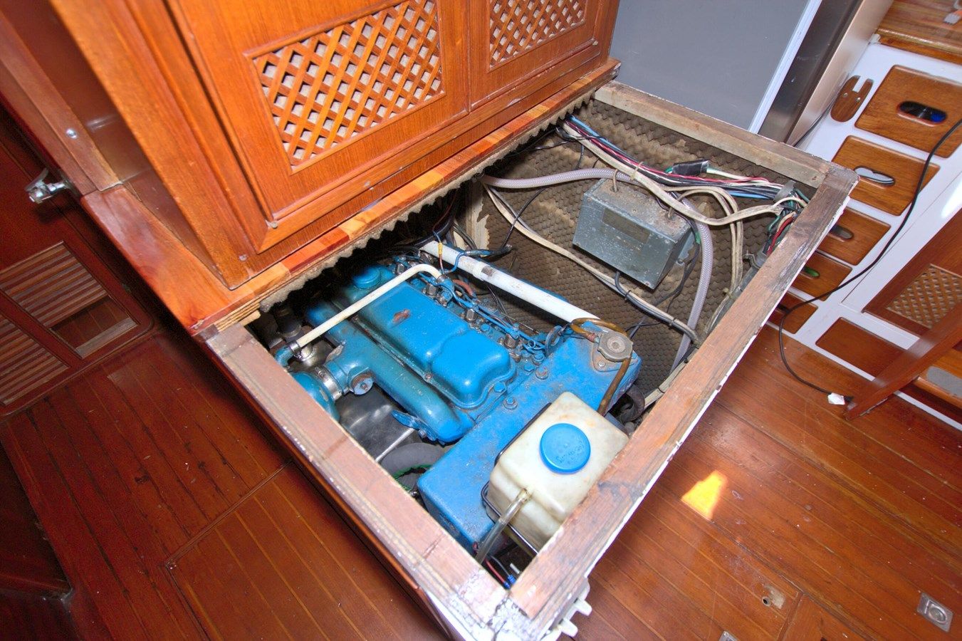 the best price on Satori - CT YACHTS