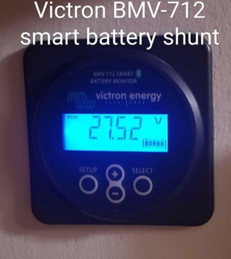 Satori - CT YACHTS yacht sale