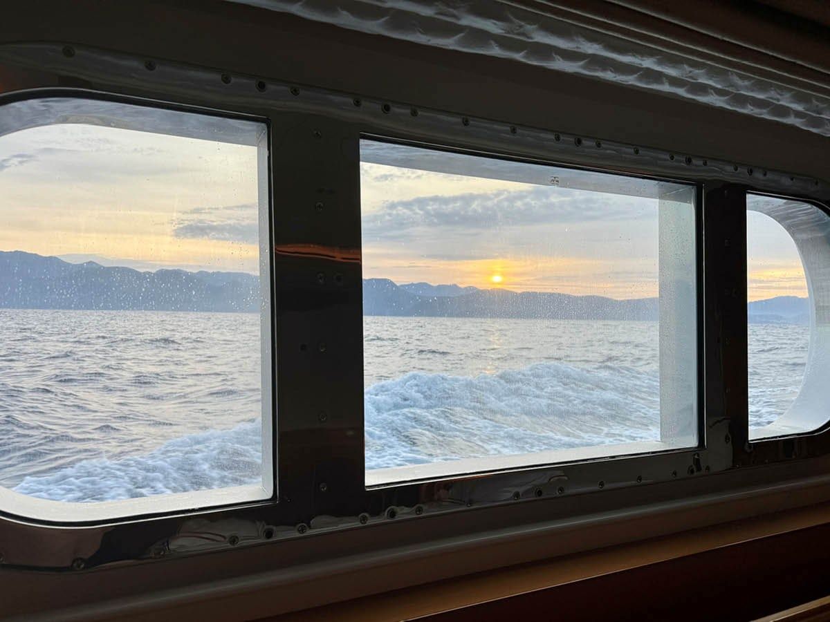 Buy a EMOTION 2 - CRN at Shestakov Yacht Sales