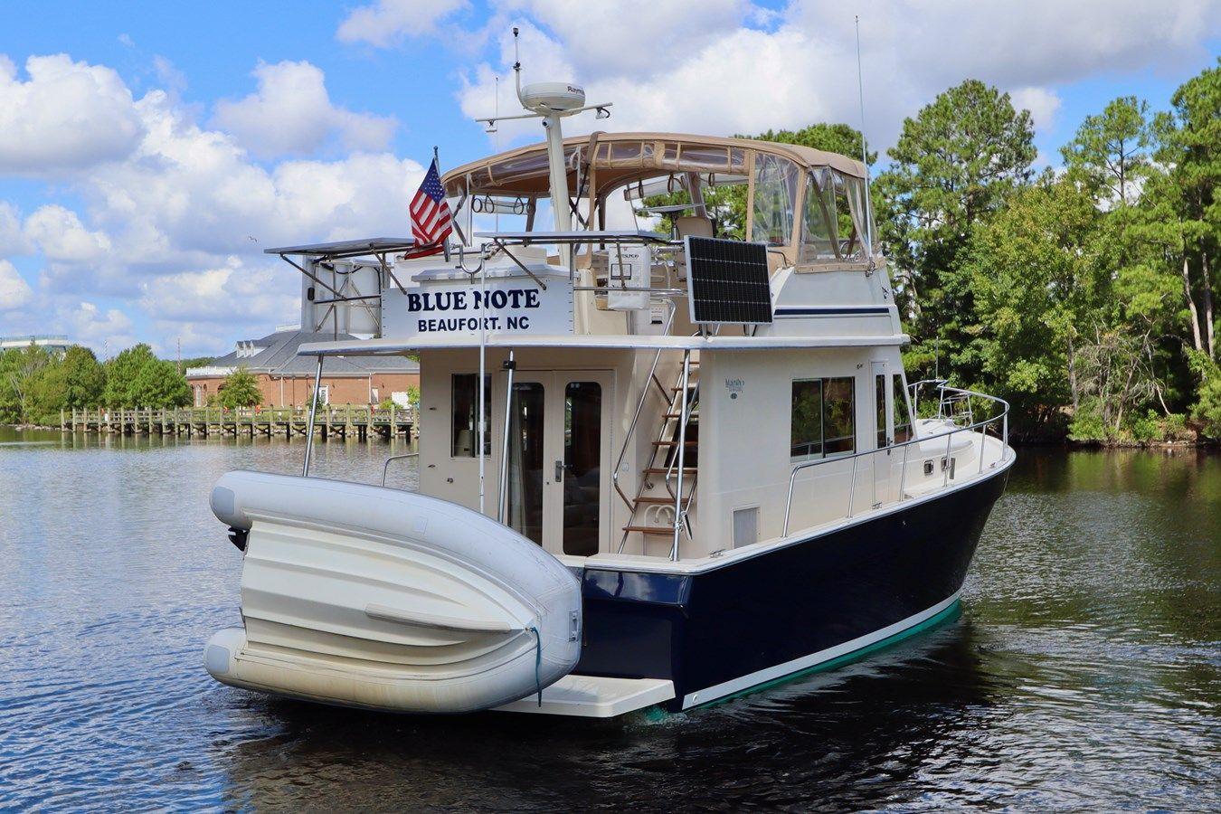 the best price on BLUE NOTE