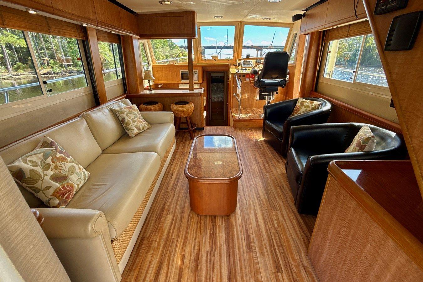 best yacht sales deals BLUE NOTE