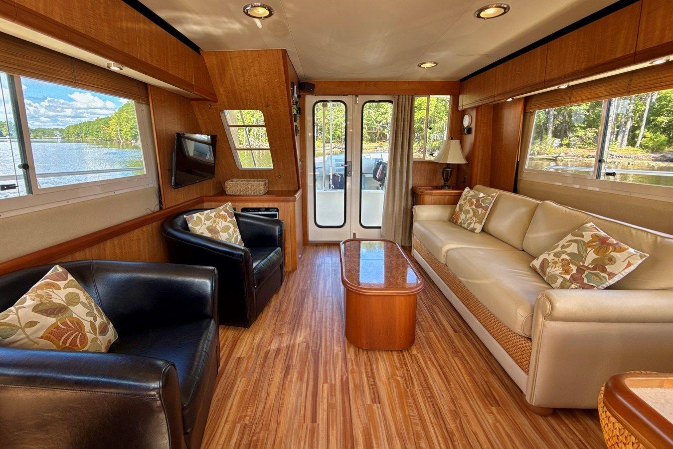 BLUE NOTE - MAINSHIP price