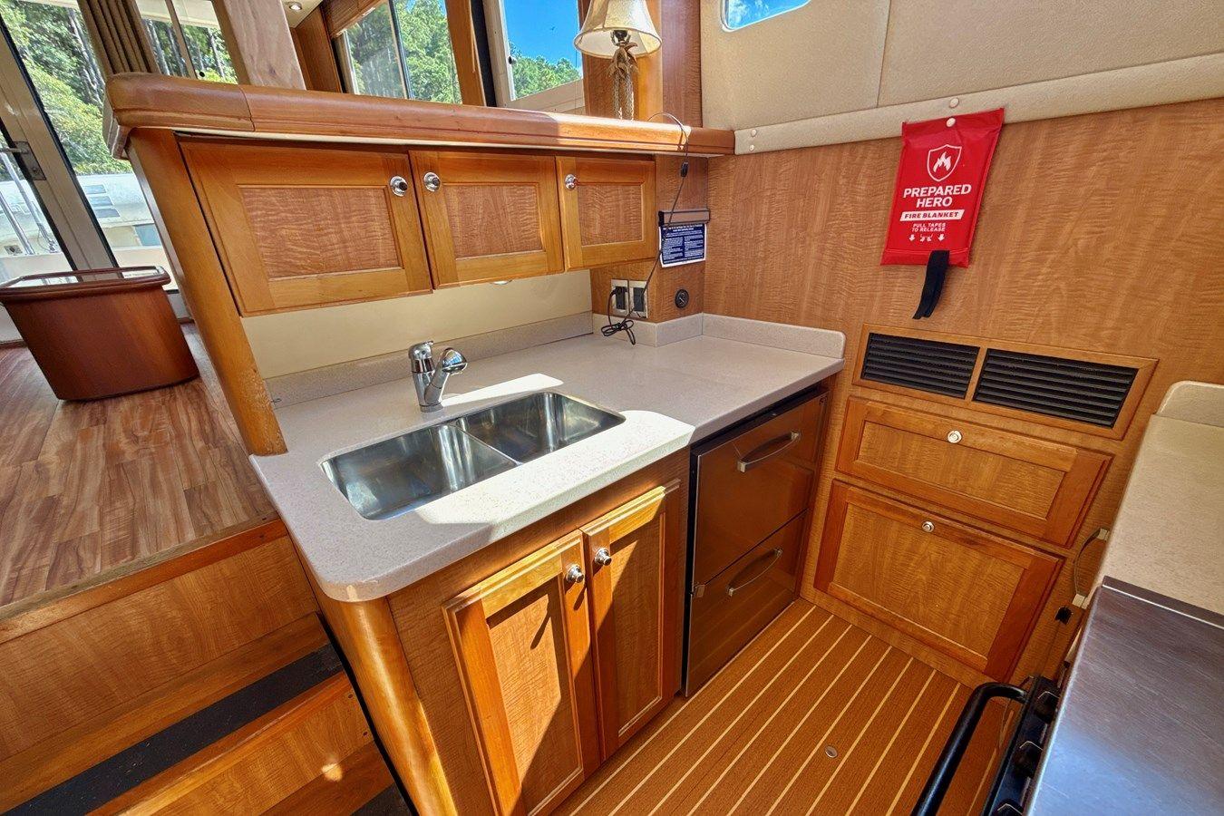 the best price on BLUE NOTE 2007