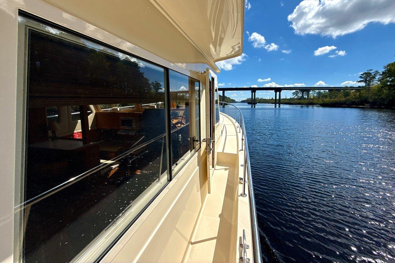 the best price on BLUE NOTE - MAINSHIP