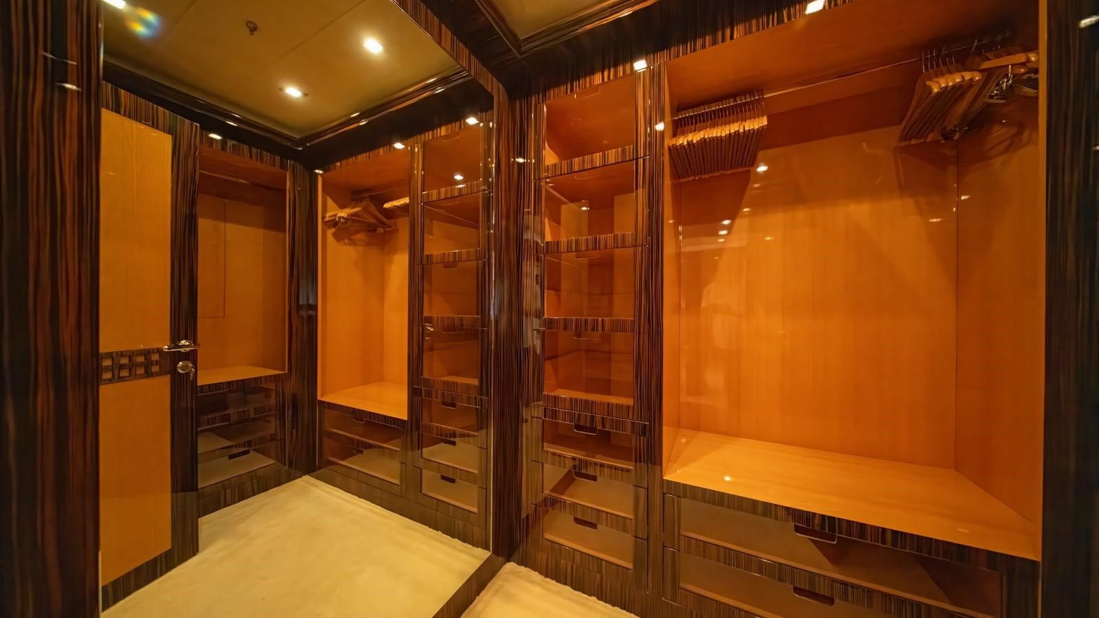 Лучшие предложения покупки яхты SEA PEARL 2009