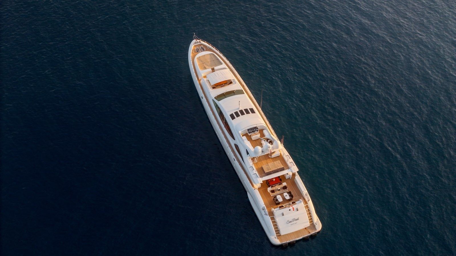 the best price on SEA PEARL