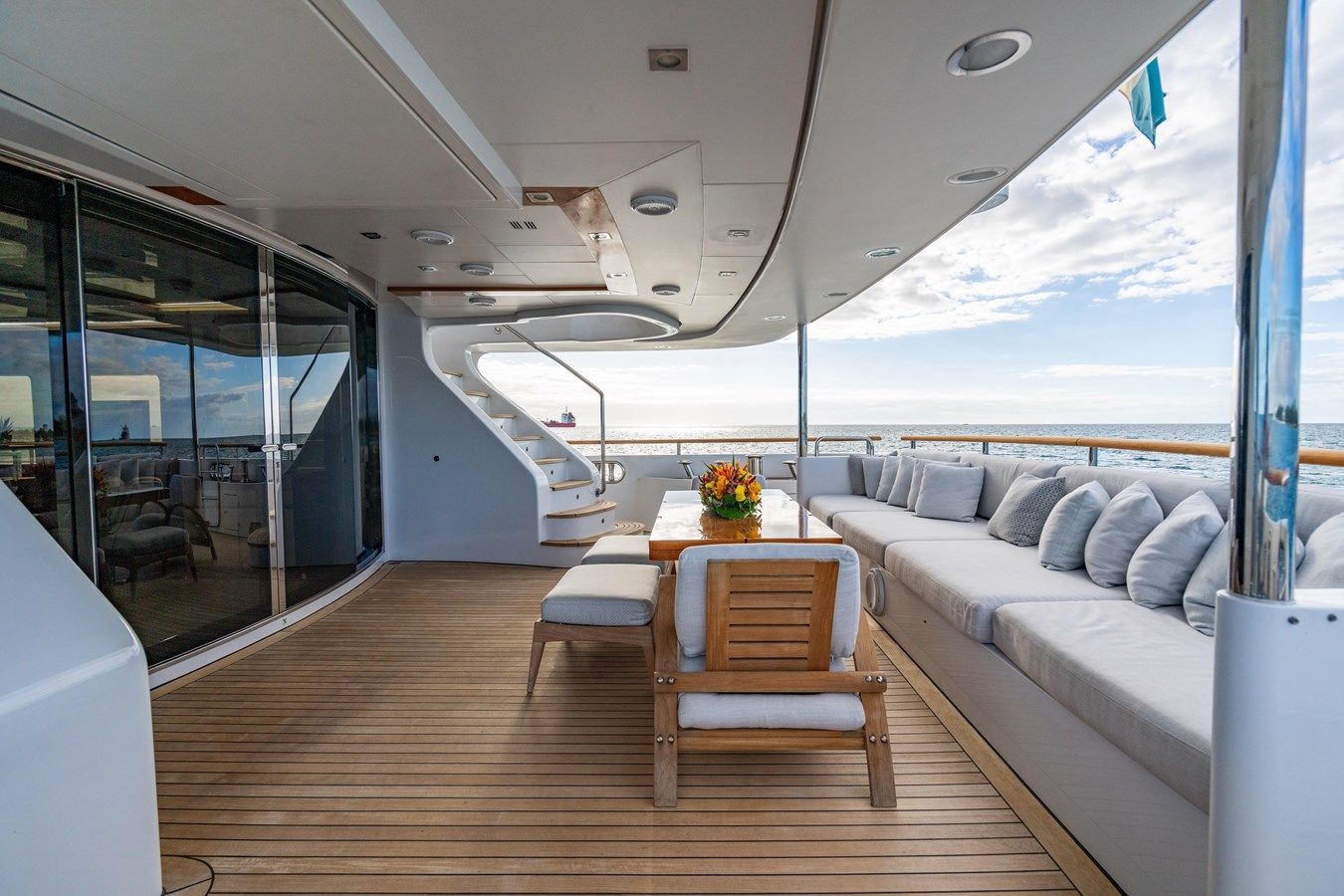 the best price on ALLORA - Benetti