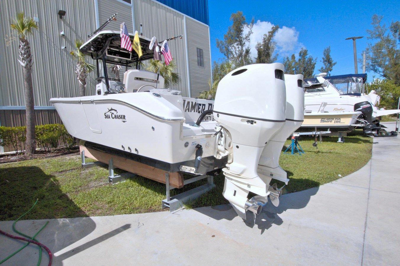 Hammer Down (Copy) 27 HFC price