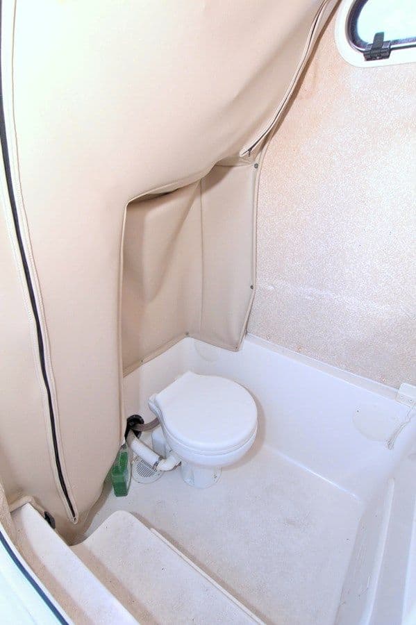 Hammer Down (Copy) 27 price