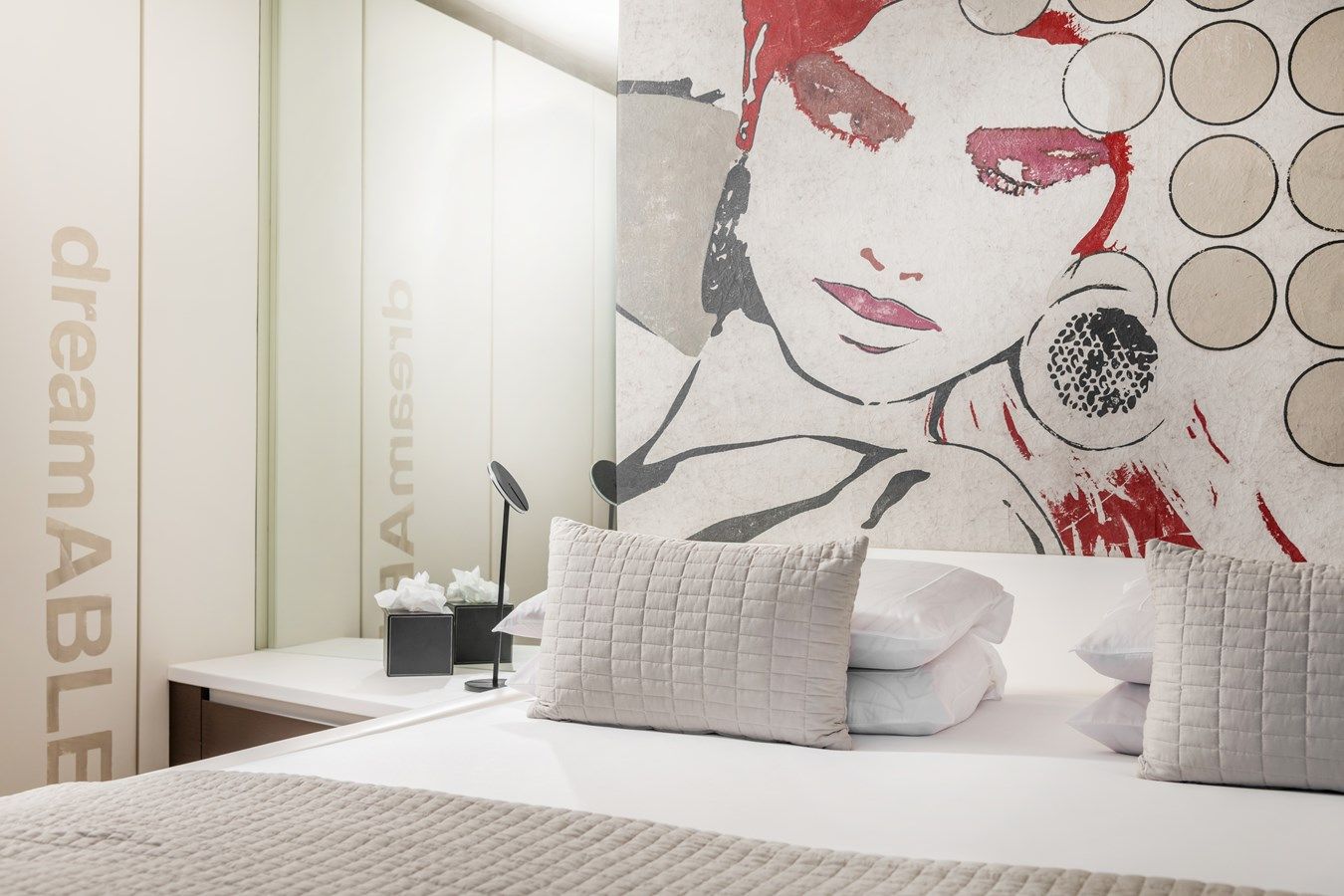 Стоимость яхты JoyMe - PHILIP ZEPTER YACHTS