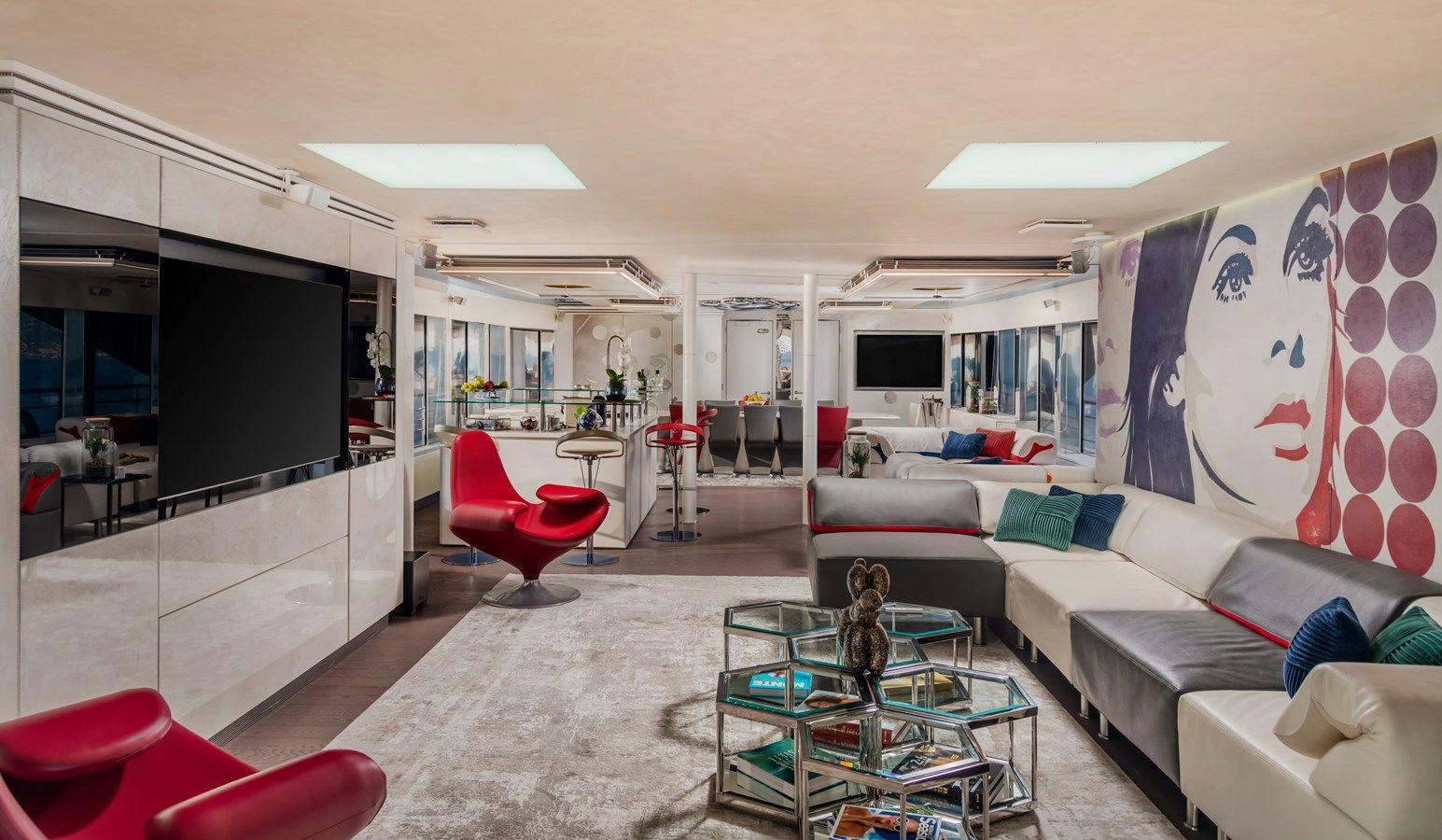 best yacht sales deals JoyMe 2011