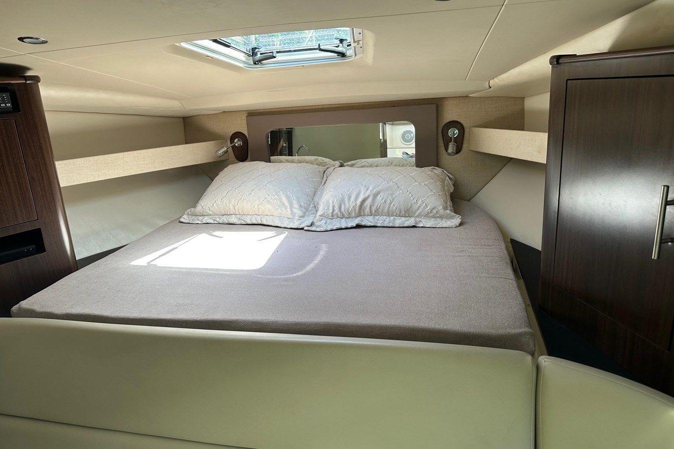 TRANSPARENCY - Regal price