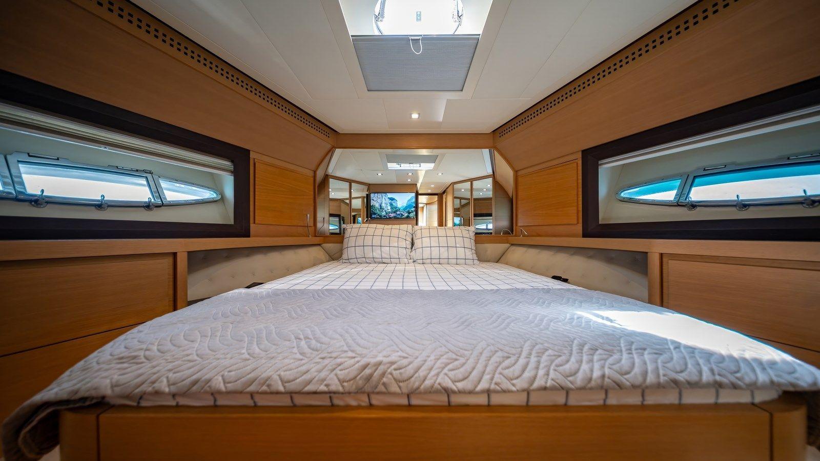 FREEDOM 2 - PERSHING price