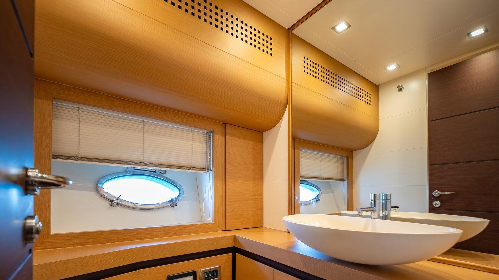 FREEDOM 2 - PERSHING price