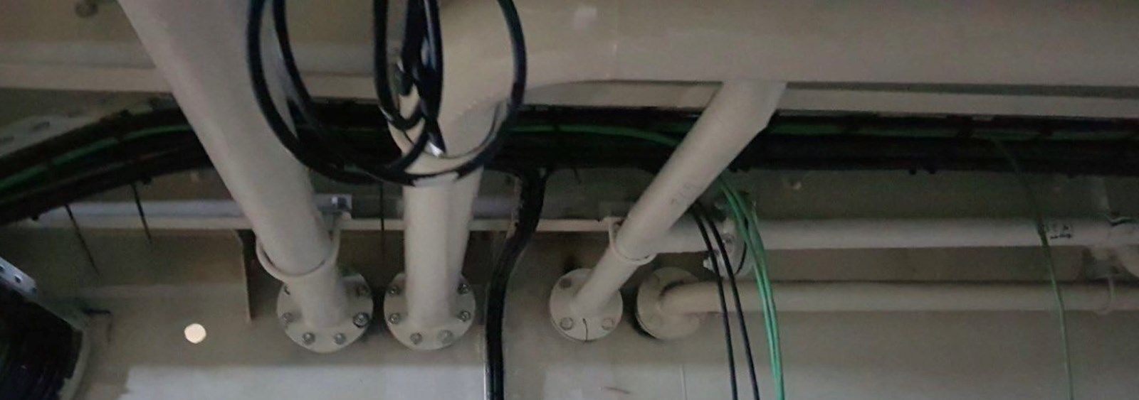 Лучшие предложения покупки яхты NIRVANA