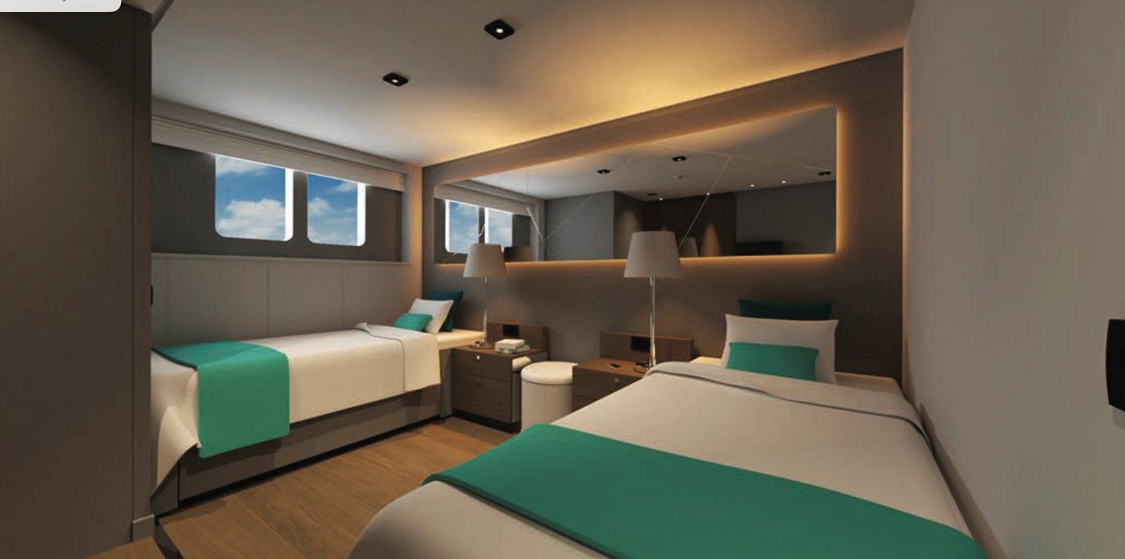 Лучшая цена на NIRVANA 2027