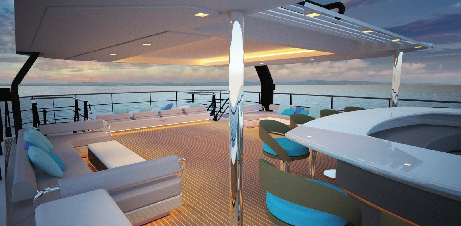 Купить NIRVANA