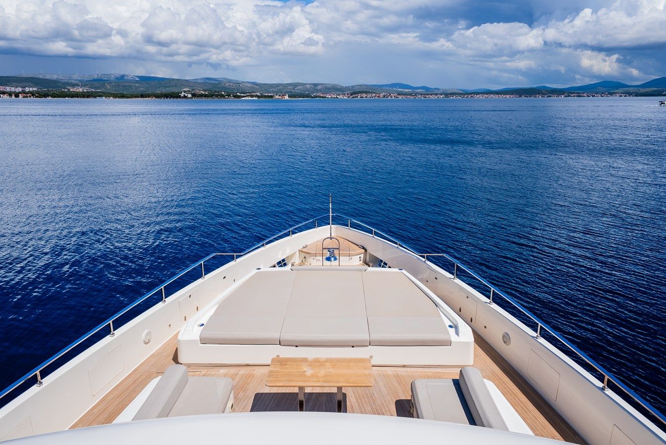 the best price on SK - Custom Line