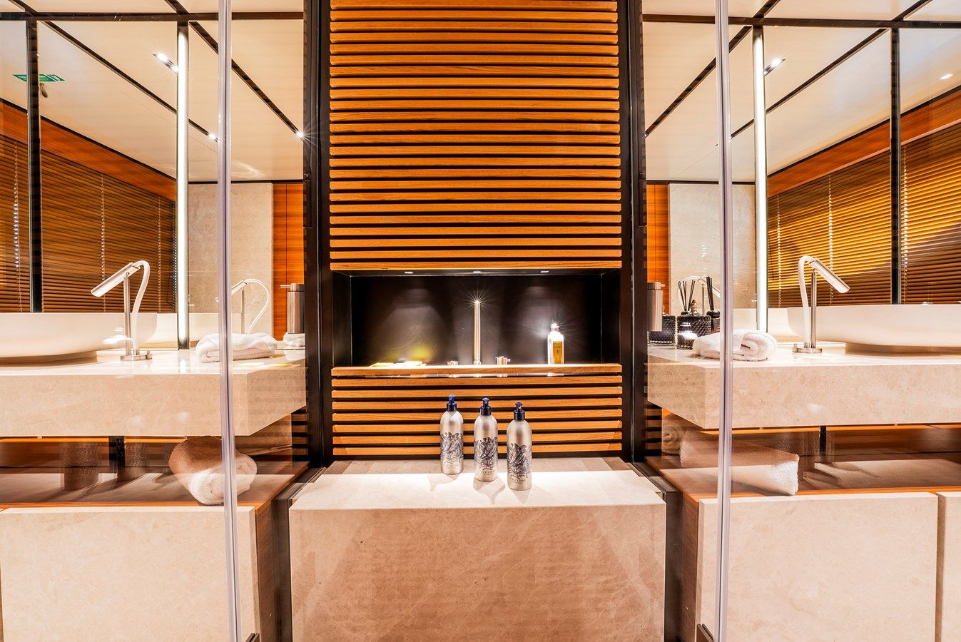 Buy a SK 2019 at Shestakov Yacht Sales