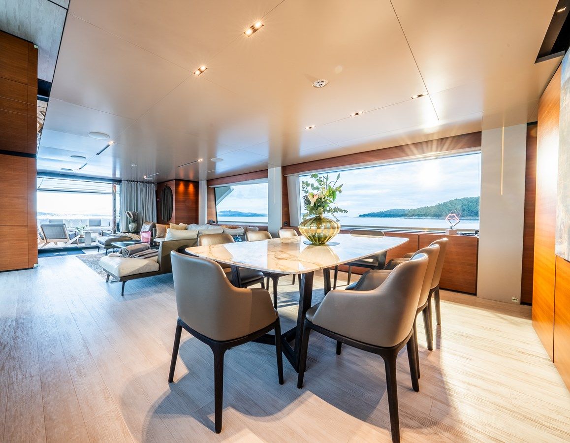 SK - Custom Line price