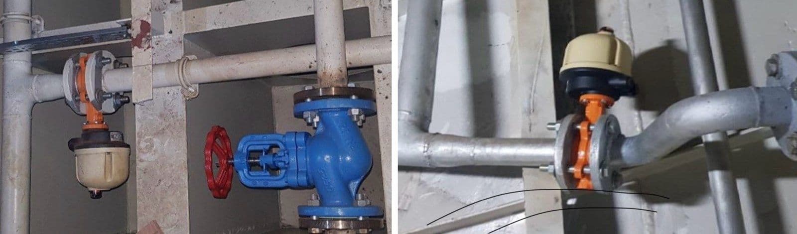 Лучшая цена на NIRVANA 2027