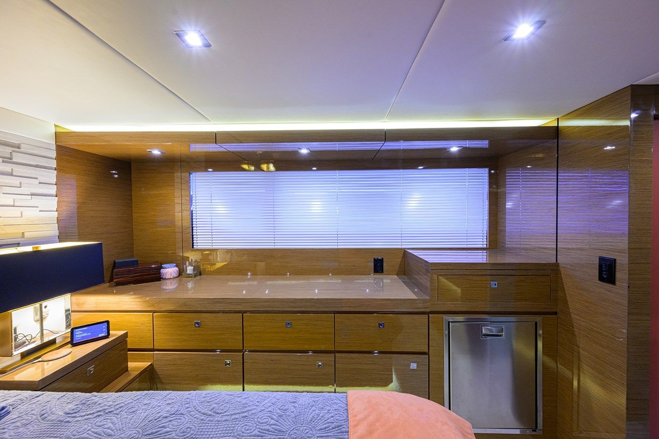 Лучшая цена на UNORTHODOCS 2018